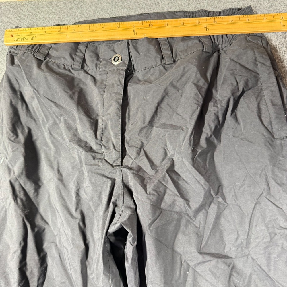 Helly Hansen Helly Tech Performance Snowboarding … - image 5